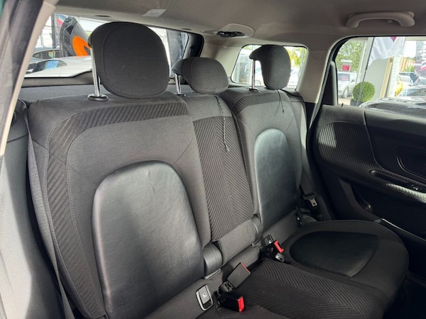 Used MINI Countryman 2017 for sale - 75527527: Photo 18