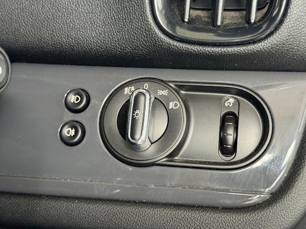 Used MINI Countryman 2017 for sale - 75527527: Photo 33
