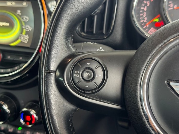 Used MINI Countryman 2017 for sale - 75527527: Photo 37