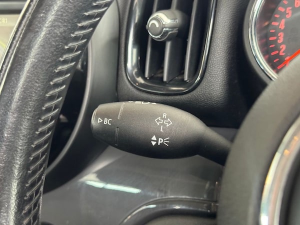 Used MINI Countryman 2017 for sale - 75527527: Photo 39