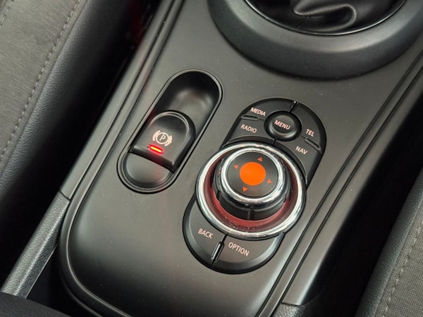 Used MINI Countryman 2017 for sale - 75527527: Photo 43