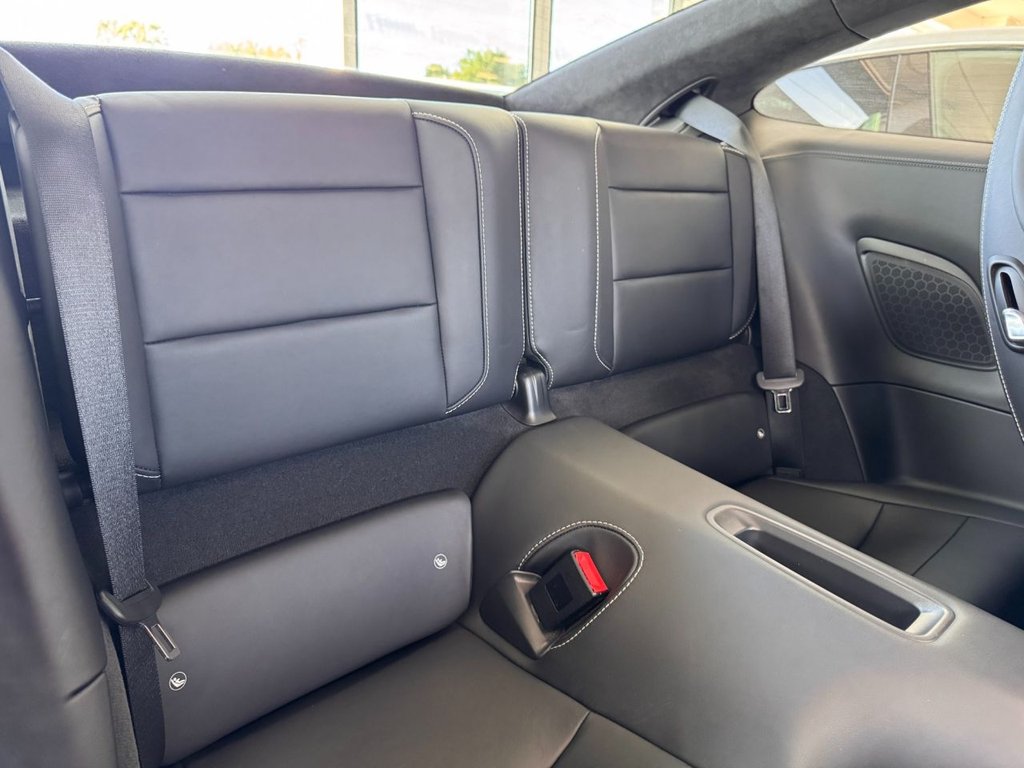 Used Porsche 911 2013 for sale - 76105353: Photo 17