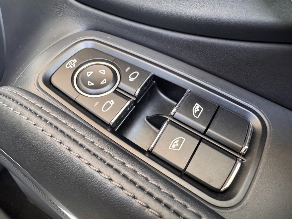 Used Porsche 911 2013 for sale - 76105353: Photo 24