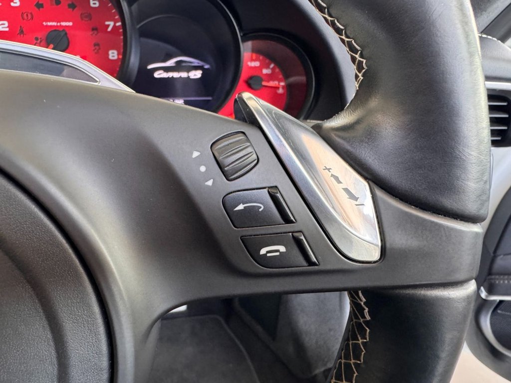 Used Porsche 911 2013 for sale - 76105353: Photo 31