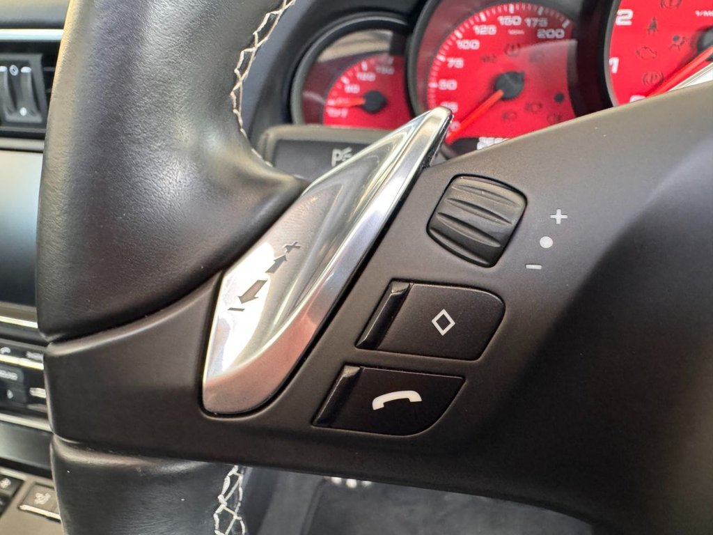 Used Porsche 911 2013 for sale - 76105353: Photo 33