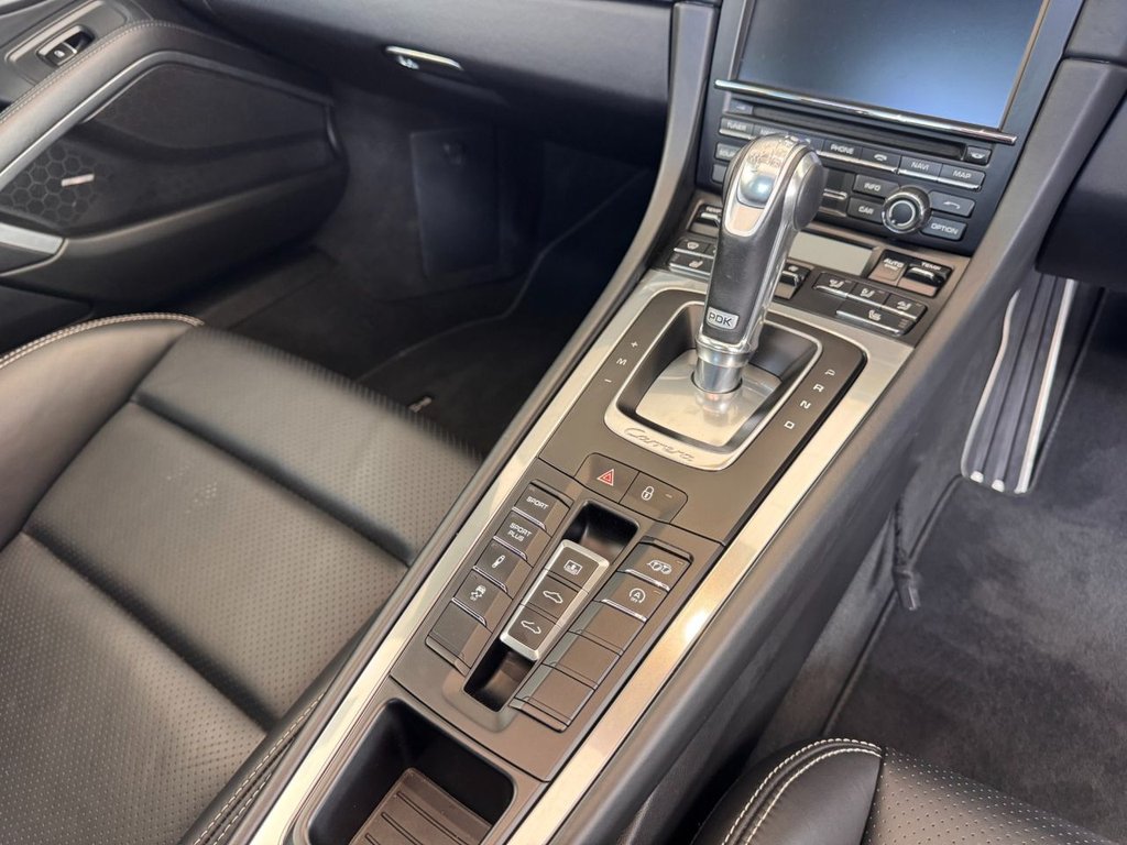 Used Porsche 911 2013 for sale - 76105353: Photo 37