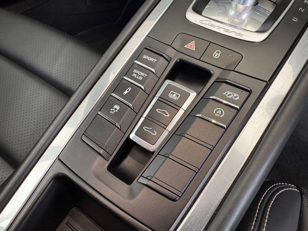 Used Porsche 911 2013 for sale - 76105353: Photo 38