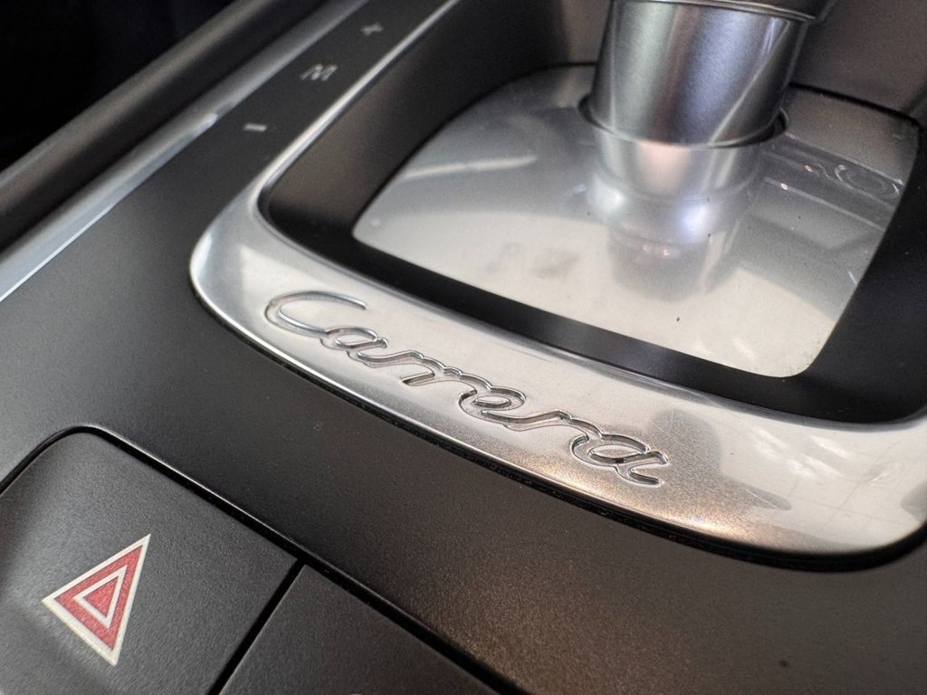 Used Porsche 911 2013 for sale - 76105353: Photo 39