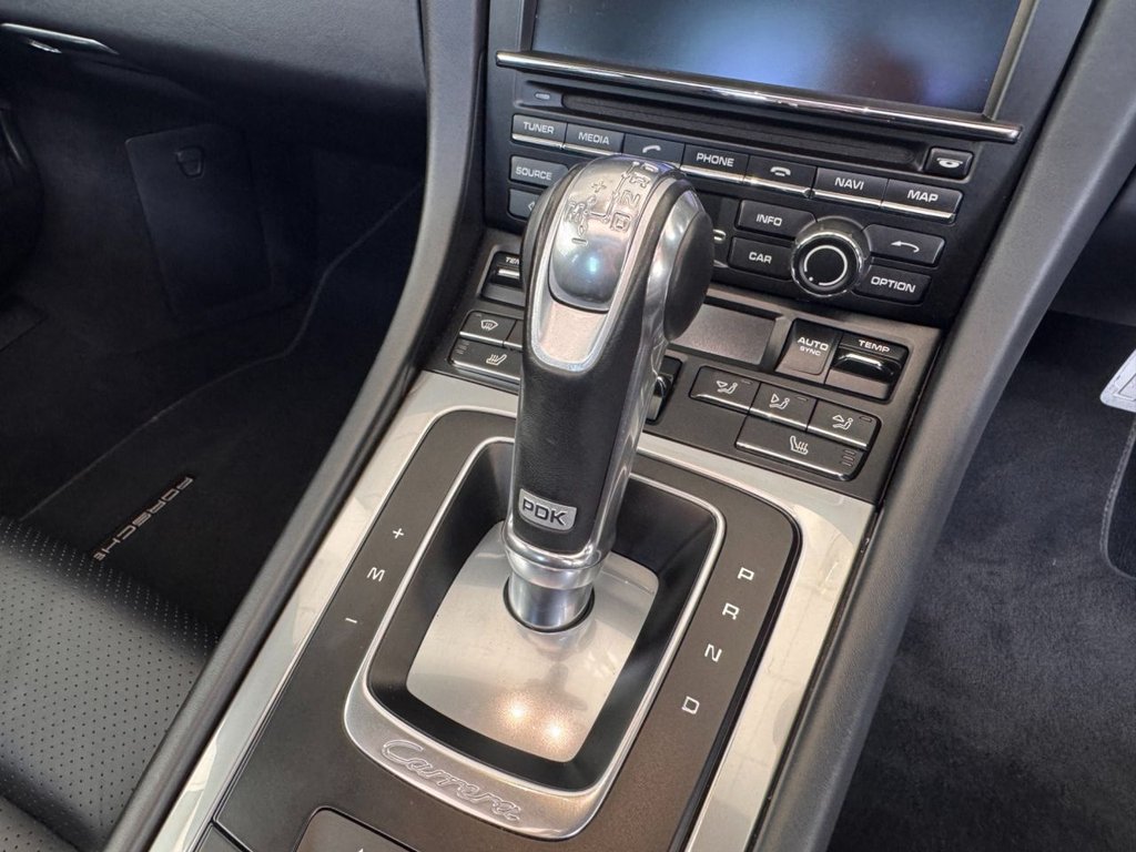 Used Porsche 911 2013 for sale - 76105353: Photo 40