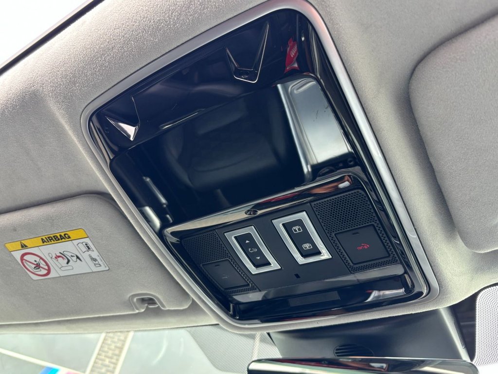 Used Land Rover Range Rover Sport 2021 for sale - 76654565: Photo 50