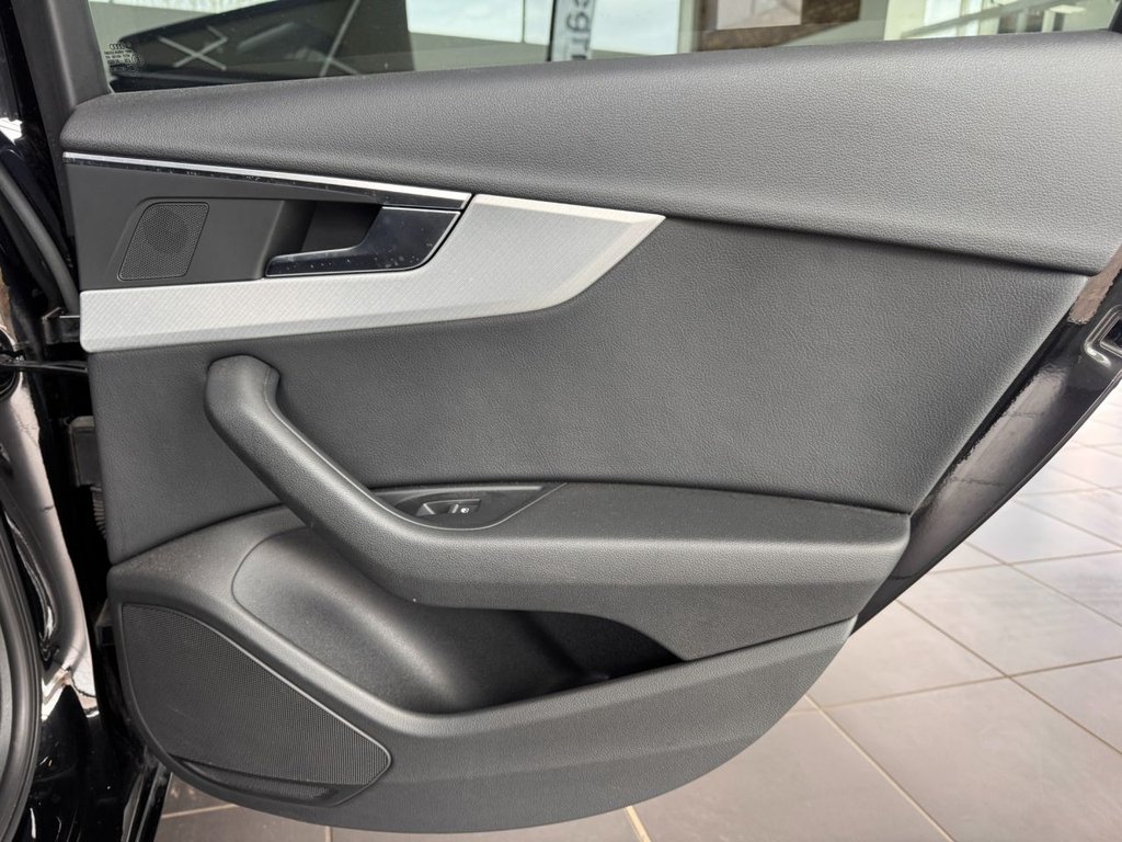 Used Audi A4 2017 for sale - 77904749: Photo 19