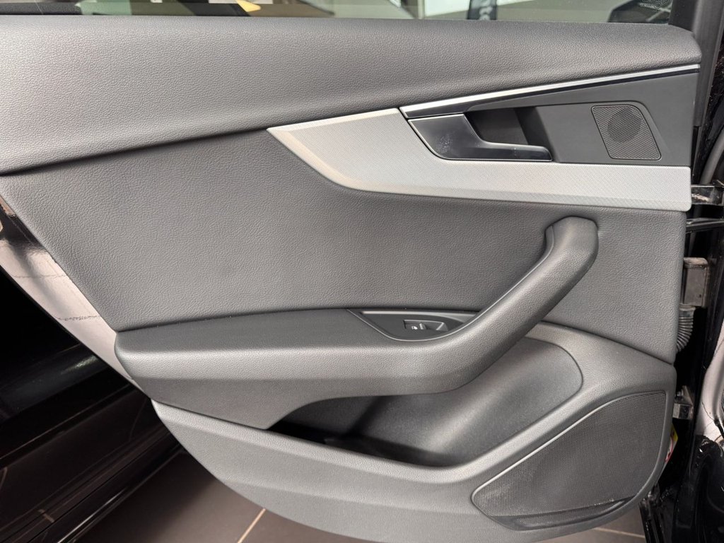 Used Audi A4 2017 for sale - 77904749: Photo 26