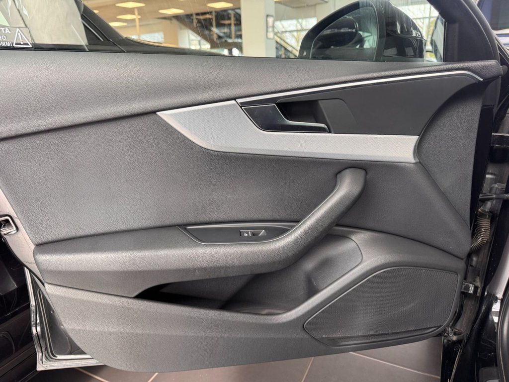 Used Audi A4 2017 for sale - 77904749: Photo 30