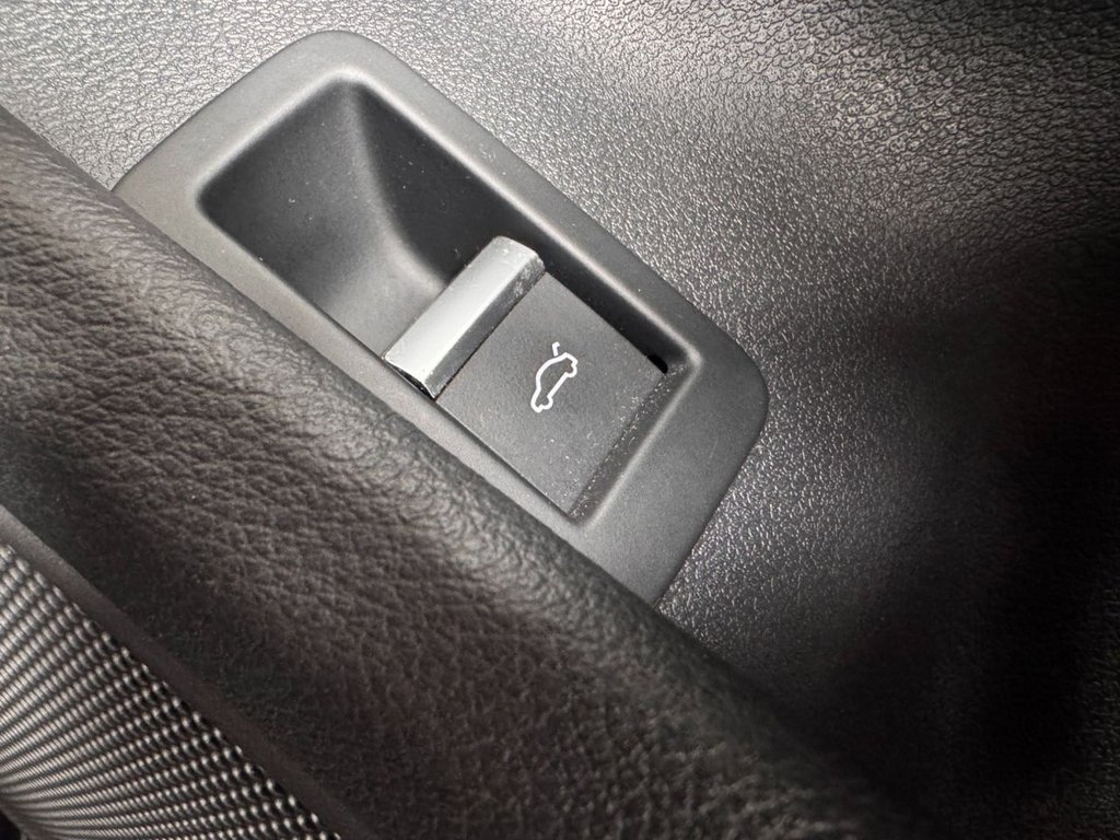 Used Audi A4 2017 for sale - 77904749: Photo 34