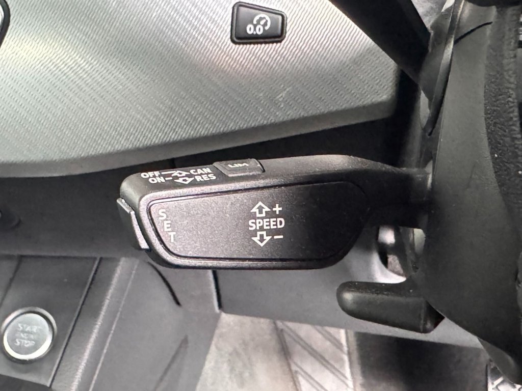 Used Audi A4 2017 for sale - 77904749: Photo 38