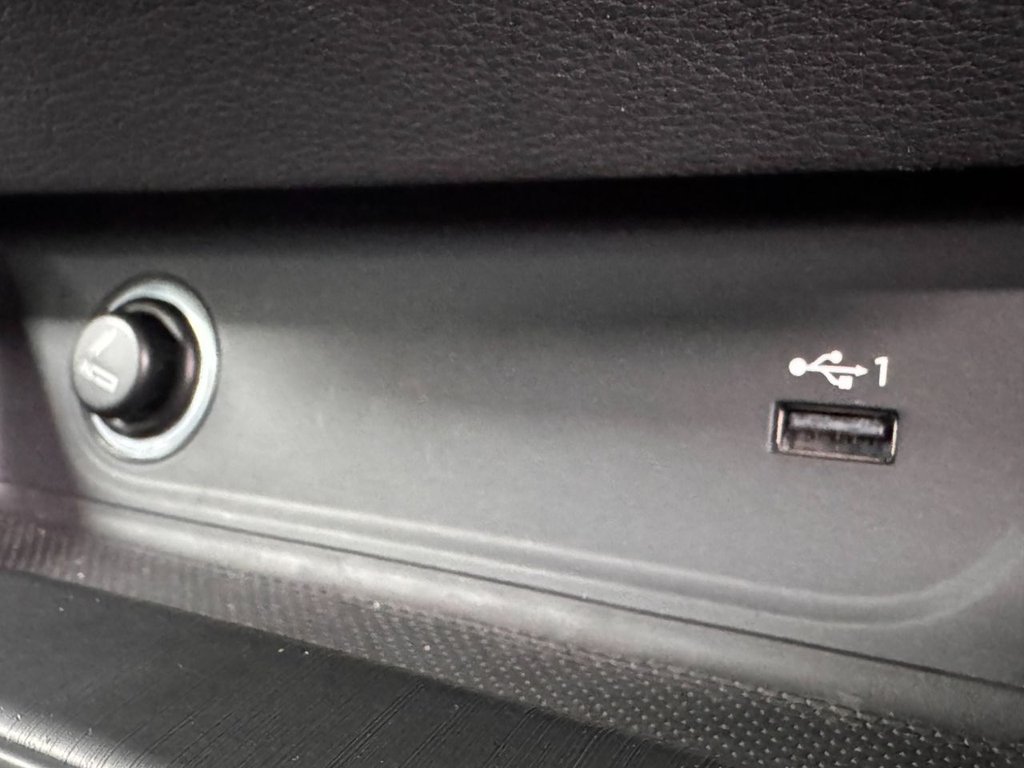 Used Audi A4 2017 for sale - 77904749: Photo 46