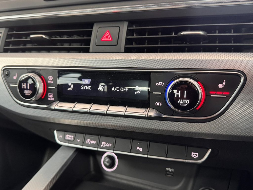 Used Audi A4 2017 for sale - 77904749: Photo 47