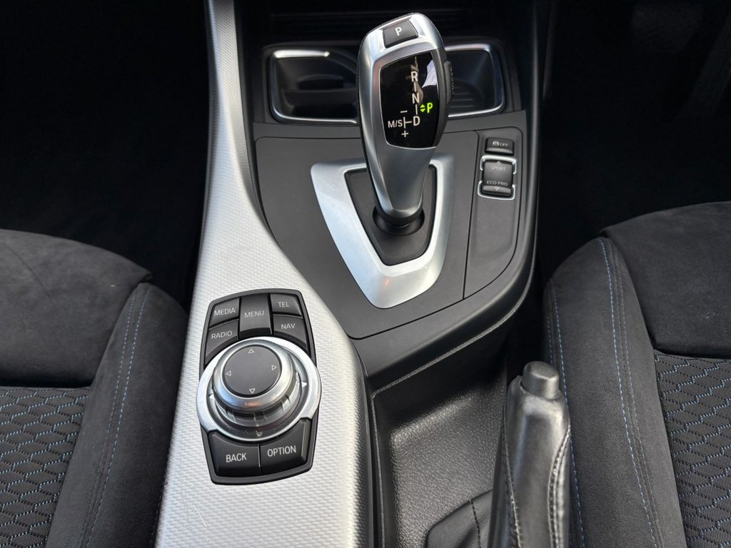 Used BMW 1 Series 2015 for sale - 76632192: Photo 31