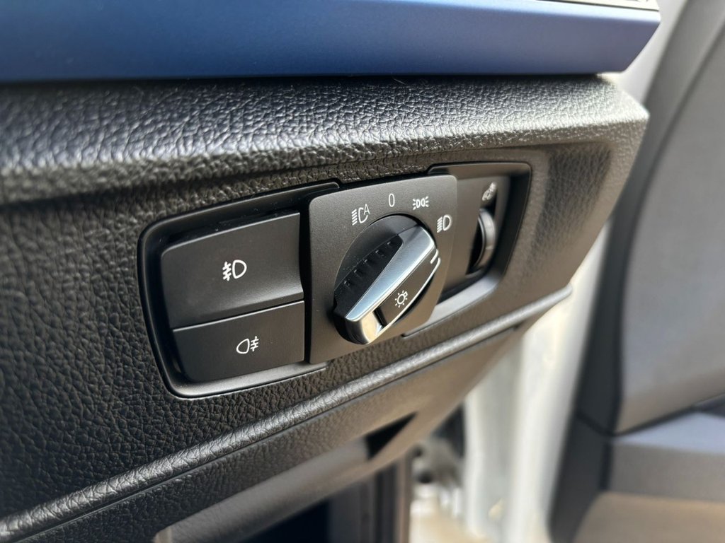 Used BMW 1 Series 2015 for sale - 76632192: Photo 36