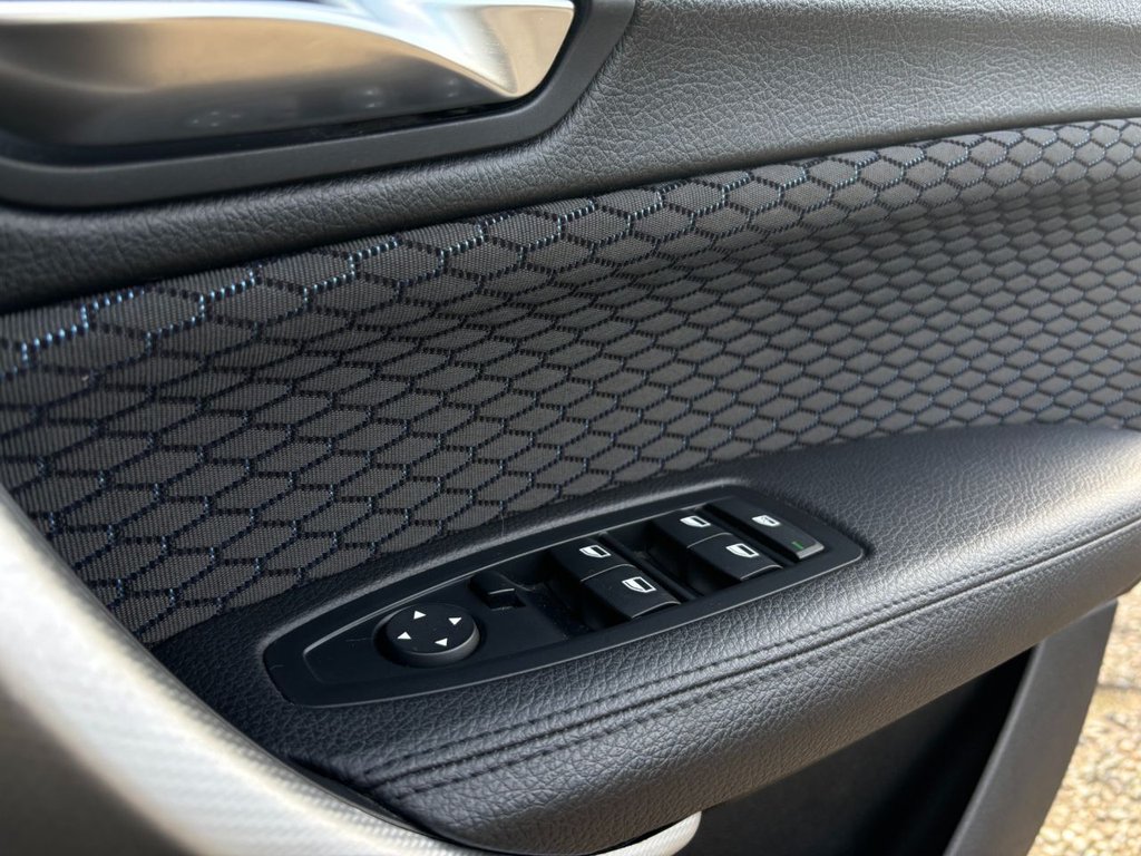 Used BMW 1 Series 2015 for sale - 76632192: Photo 39