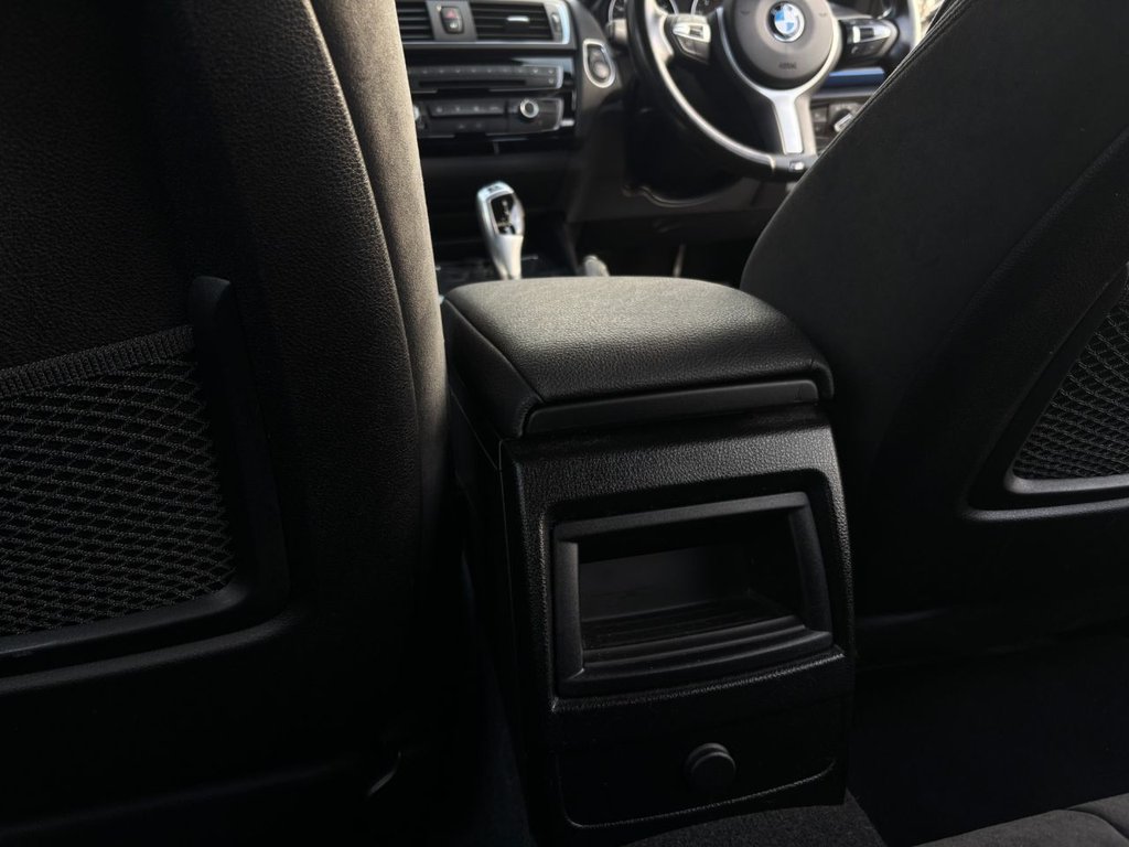 Used BMW 1 Series 2015 for sale - 76632192: Photo 41