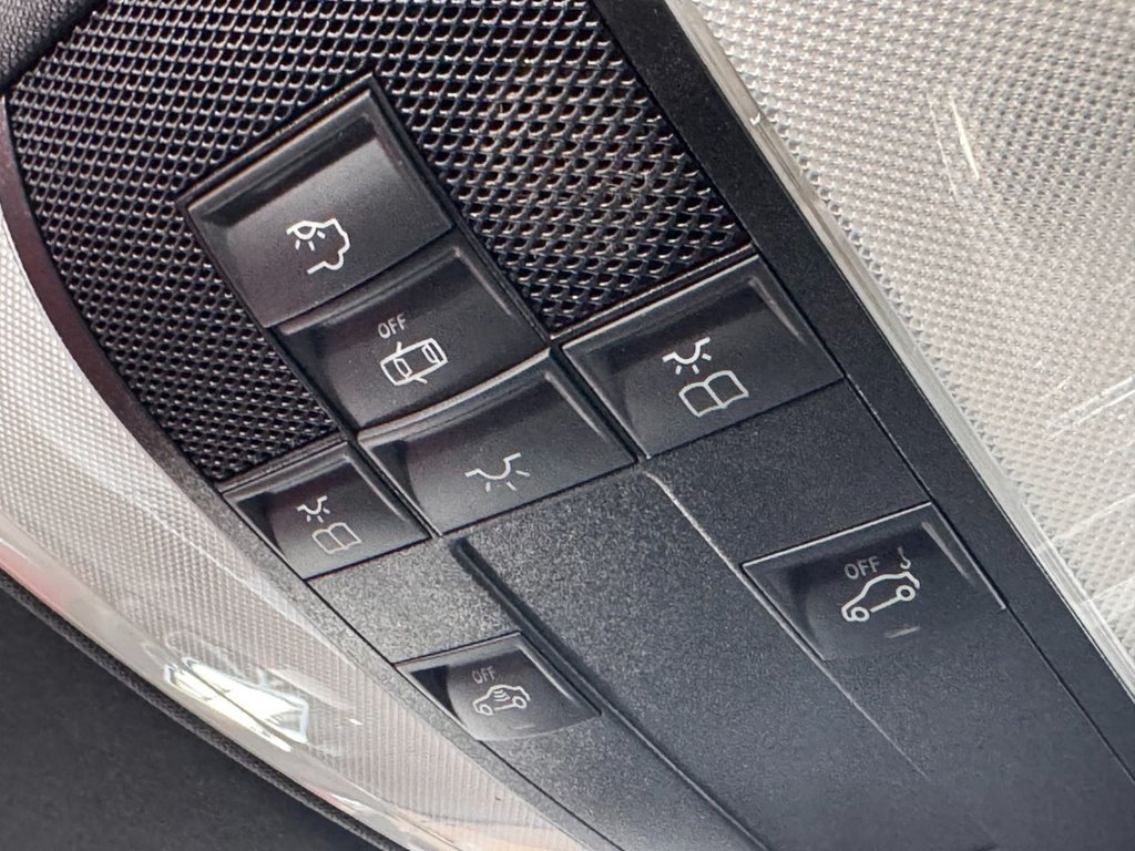 Vehicle 49