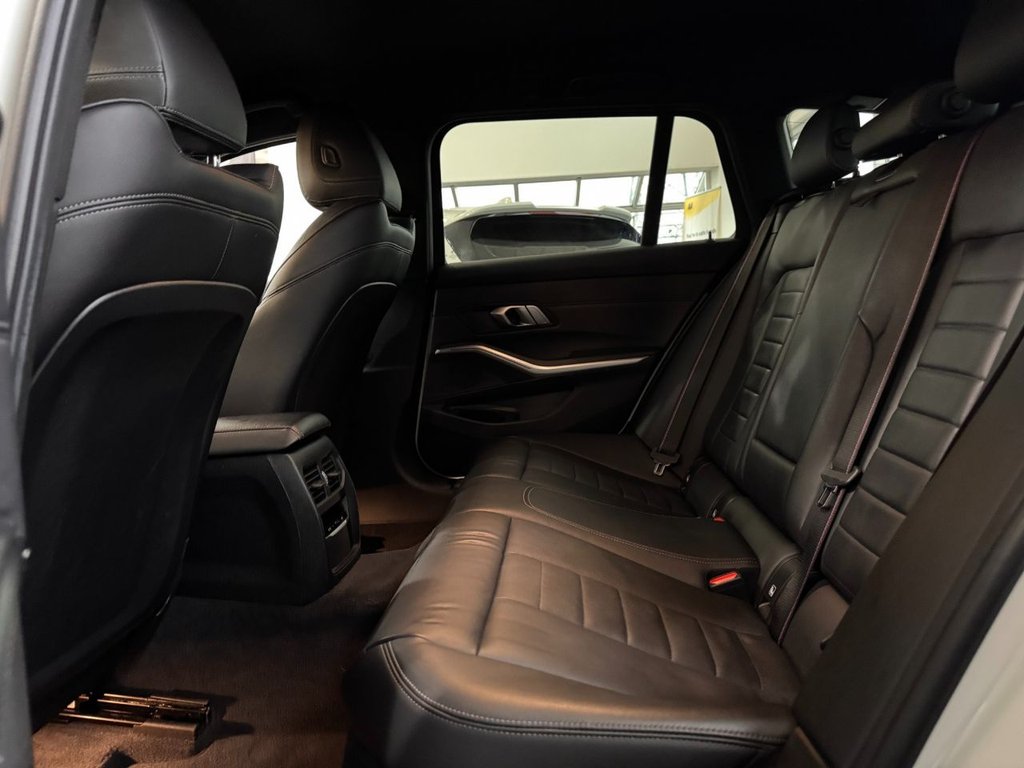 Used BMW 3 Series 2021 for sale - 77685300: Photo 22