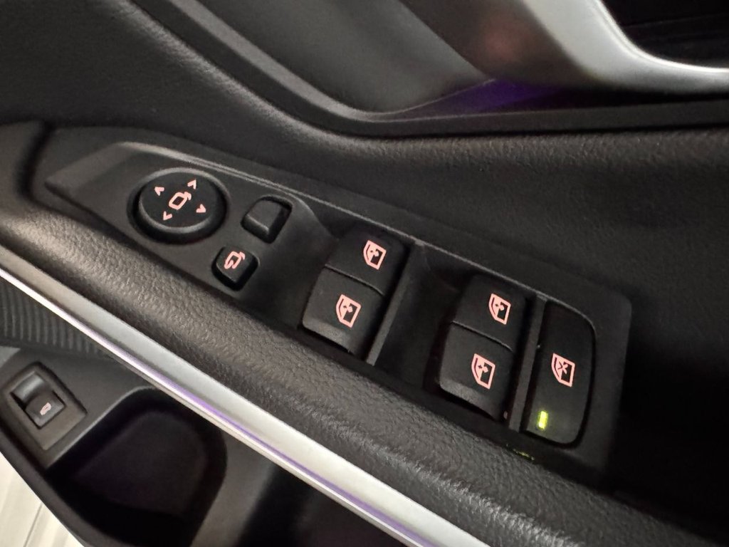 Used BMW 3 Series 2021 for sale - 77685300: Photo 31