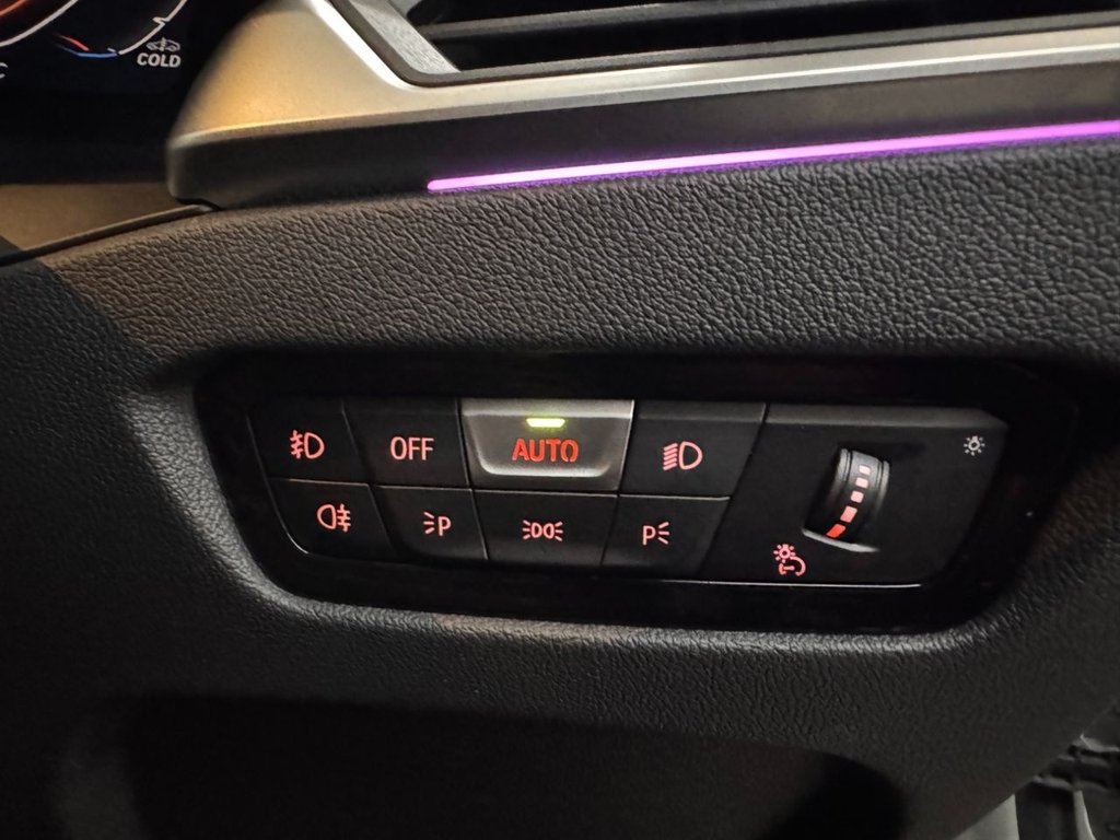 Used BMW 3 Series 2021 for sale - 77685300: Photo 33