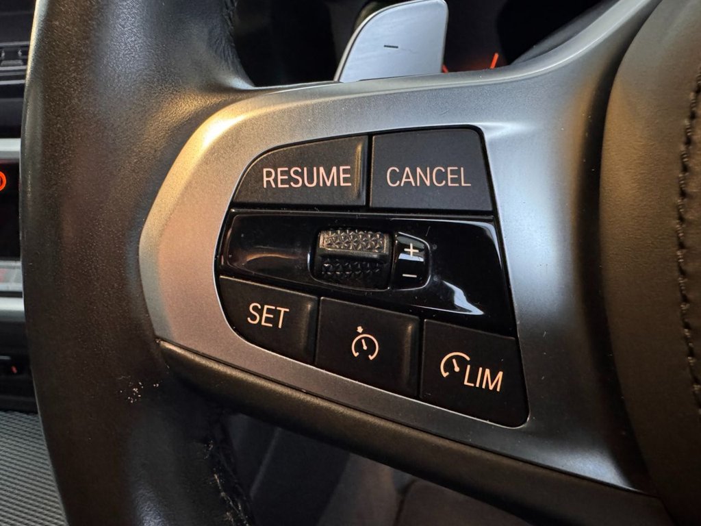 Used BMW 3 Series 2021 for sale - 77685300: Photo 35