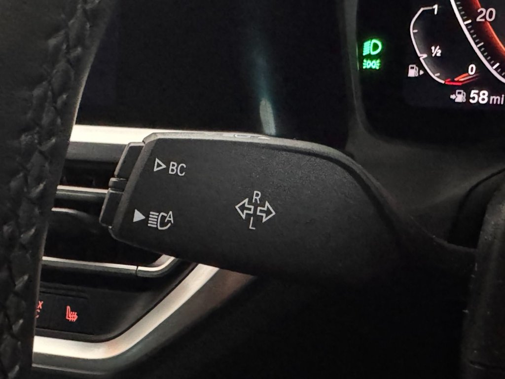 Used BMW 3 Series 2021 for sale - 77685300: Photo 36