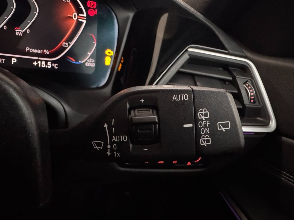 Used BMW 3 Series 2021 for sale - 77685300: Photo 38