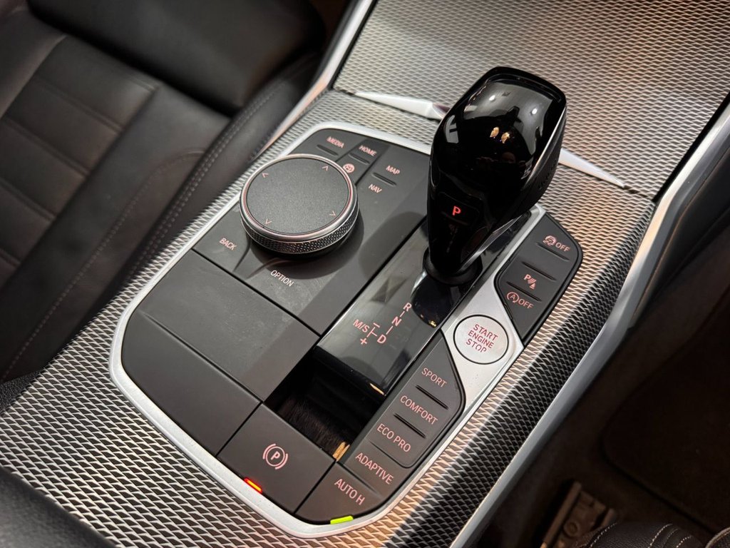 Used BMW 3 Series 2021 for sale - 77685300: Photo 41