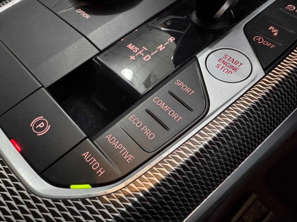 Used BMW 3 Series 2021 for sale - 77685300: Photo 42