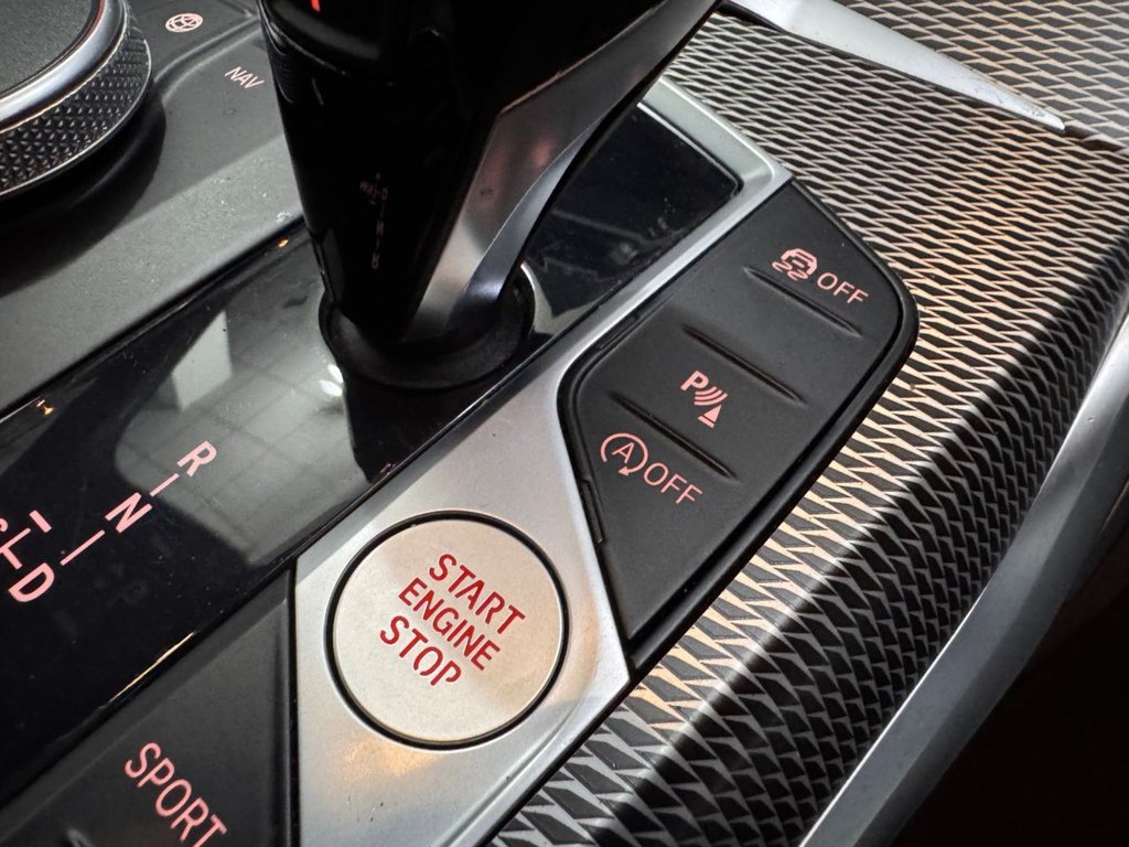 Used BMW 3 Series 2021 for sale - 77685300: Photo 43