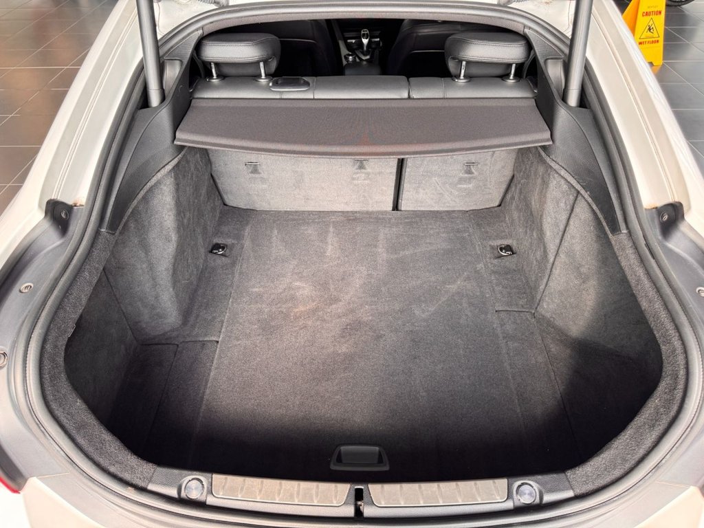 Used BMW 4 Series 2016 for sale - 76900400: Photo 20