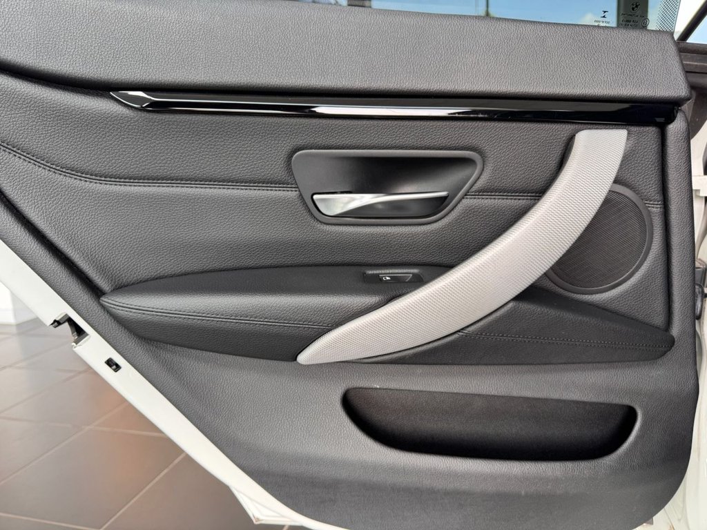 Used BMW 4 Series 2016 for sale - 76900400: Photo 23