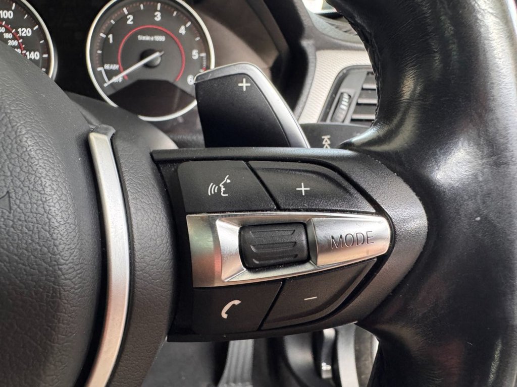 Used BMW 4 Series 2016 for sale - 76900400: Photo 33