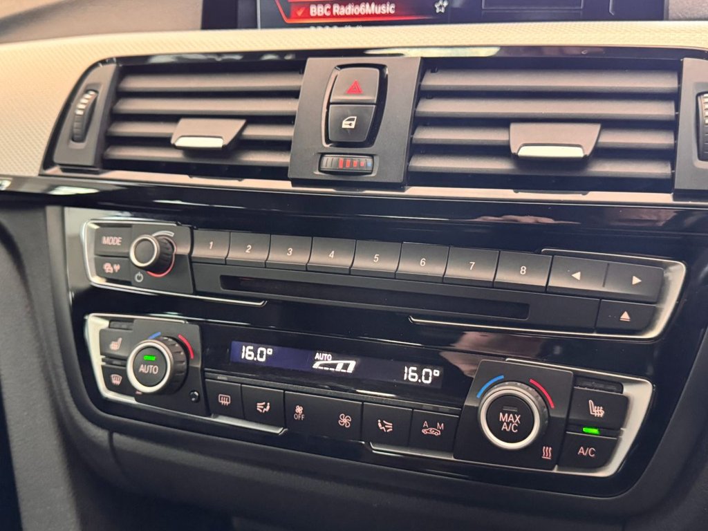 Used BMW 4 Series 2016 for sale - 76900400: Photo 42