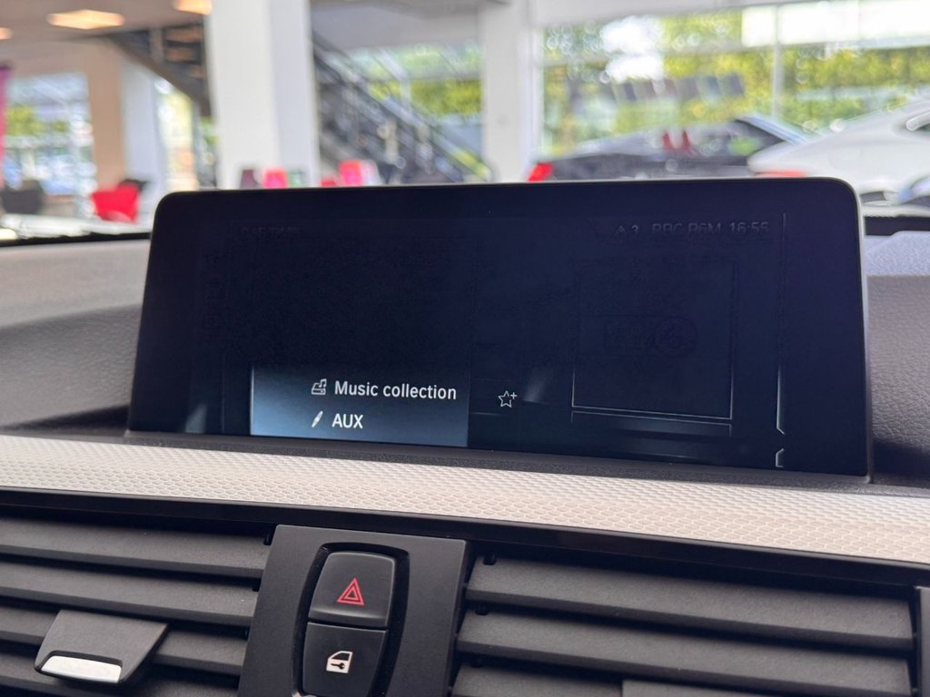 Used BMW 4 Series 2016 for sale - 76900400: Photo 46