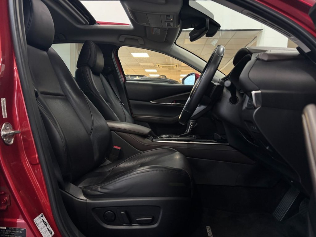 Used Mazda CX-30 2020 for sale - 77534901: Photo 15