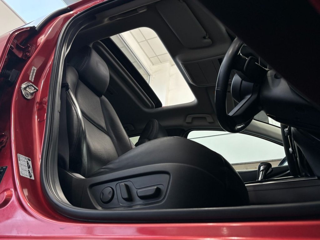 Used Mazda CX-30 2020 for sale - 77534901: Photo 16