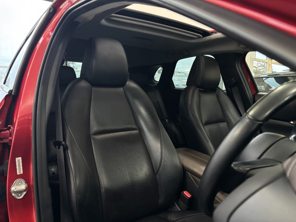 Used Mazda CX-30 2020 for sale - 77534901: Photo 18