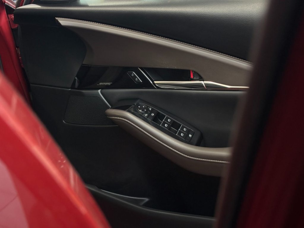 Used Mazda CX-30 2020 for sale - 77534901: Photo 20