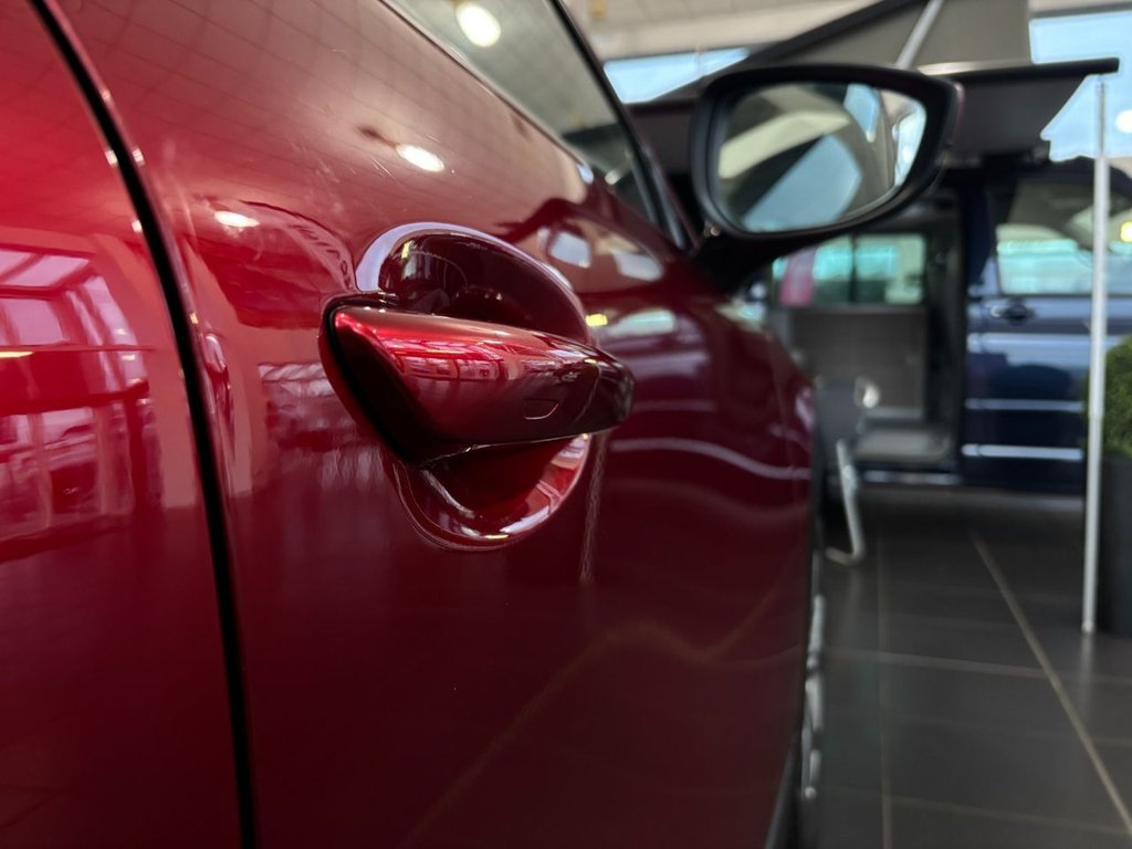 Used Mazda CX-30 2020 for sale - 77534901: Photo 21