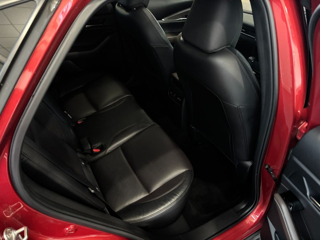 Used Mazda CX-30 2020 for sale - 77534901: Photo 25