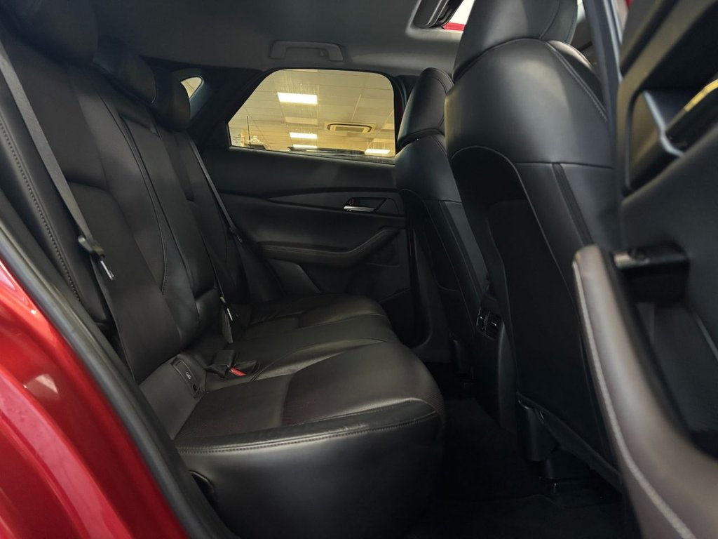 Used Mazda CX-30 2020 for sale - 77534901: Photo 26