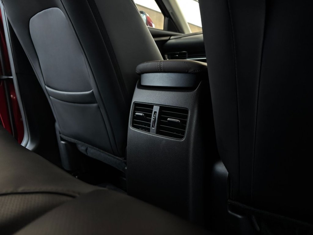 Used Mazda CX-30 2020 for sale - 77534901: Photo 27