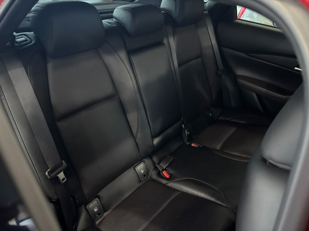 Used Mazda CX-30 2020 for sale - 77534901: Photo 28