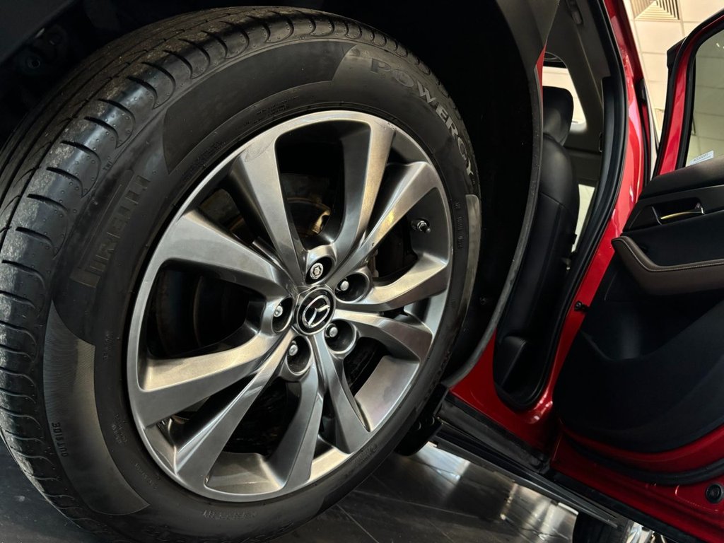 Used Mazda CX-30 2020 for sale - 77534901: Photo 30